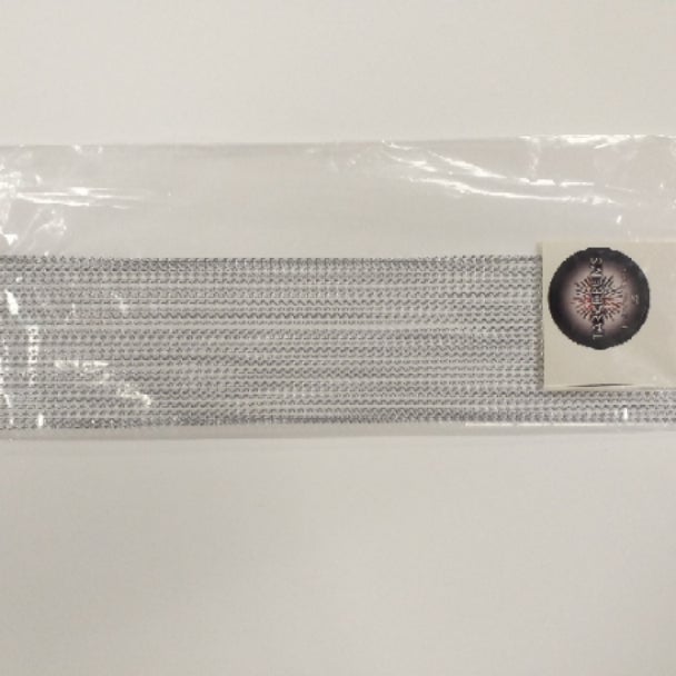 TARA HTS Universal Snare