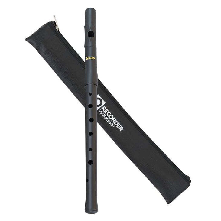 SANDY ROW MARCHING BAND SUPPLIES