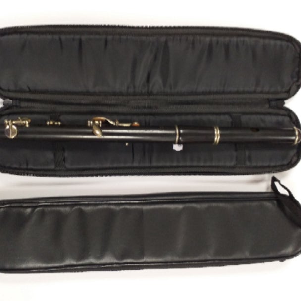 SANDY ROW MARCHING BAND SUPPLIES