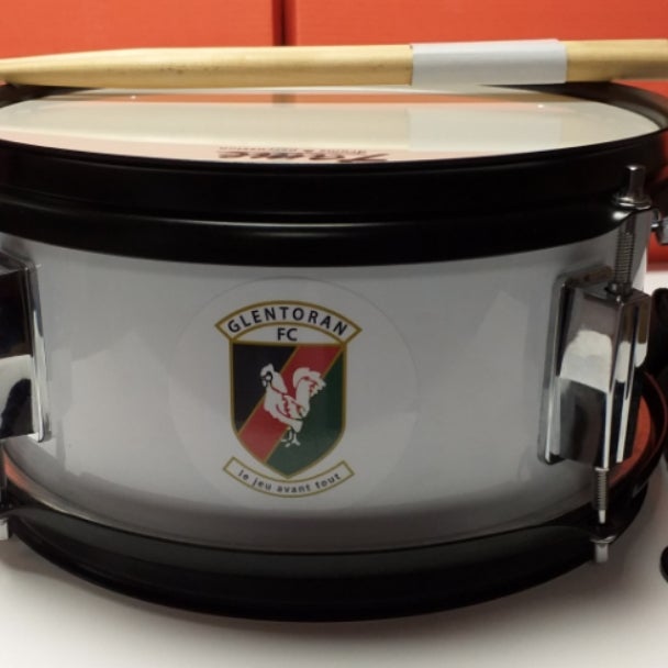 SANDY ROW MARCHING BAND SUPPLIES