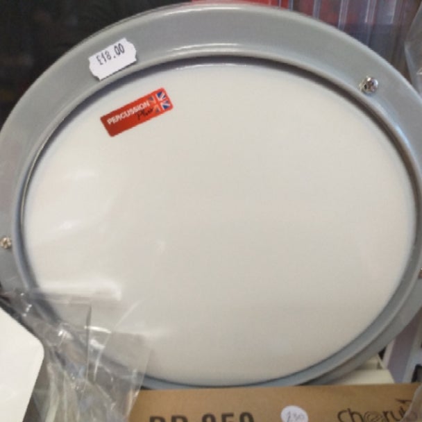 SANDY ROW MARCHING BAND SUPPLIES